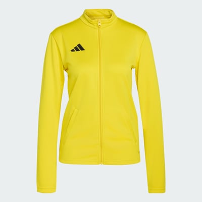 Veste De Survêtement Entrada26 Veste De Survêtement Entrada26 adidas Performance