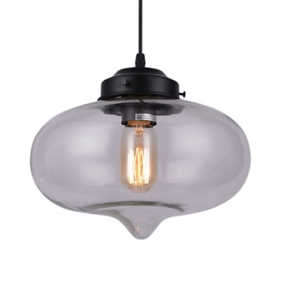 Suspension design - CERRO KOSILUM