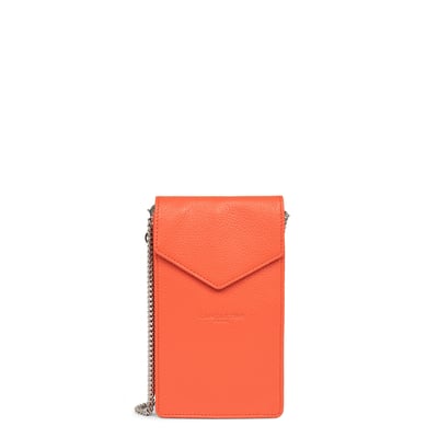 Pochette smartphone FOULONNÉ PM LANCASTER