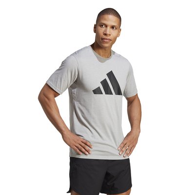T-shirt de training Train Essentials Feelready adidas Performance