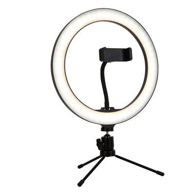 Selfie Ring Light SO'HOME