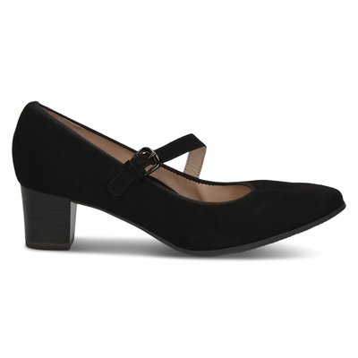 Escarpin en cuir CAPRICE