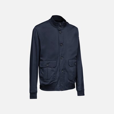 Vestes  M EOLO GEOX