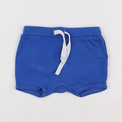 Short - Très bon état PETIT BATEAU