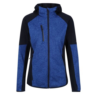 Veste polaire PROFESSIONAL COLDSPRING REGATTA