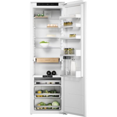 Réfrigérateur 1 porte R31842I ASKO