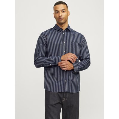Chemise JACK & JONES JACK & JONES