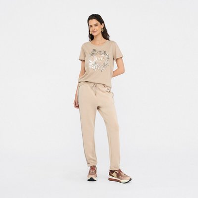 T-shirt Liu Jo Better LIU JO
