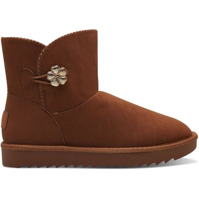 Bottine femme MARCO TOZZI