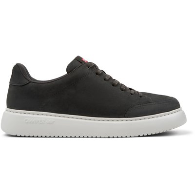 Baskets Runner K21 cuir CAMPER