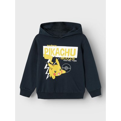 Sweat à capuche NAME IT NAME IT