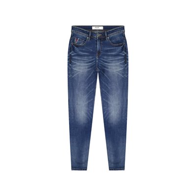 Jean denim CARLOS DEELUXE