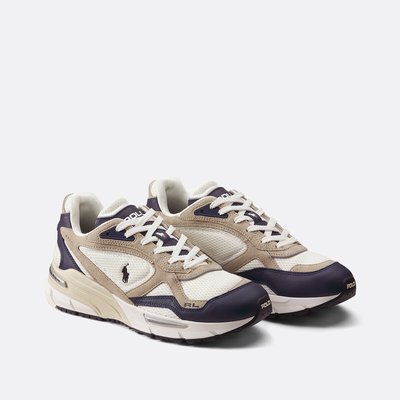 Scarpe da ginnastica Trackstr 275 POLO RALPH LAUREN