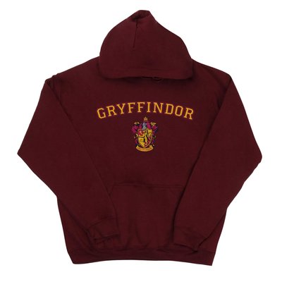 Sweat à capuche HARRY POTTER