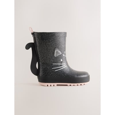 Bottes en caoutchouc NEXT