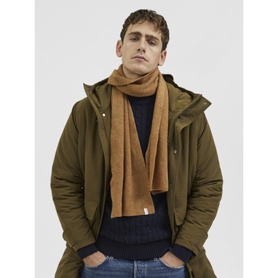 Écharpe SELECTED HOMME SELECTED HOMME