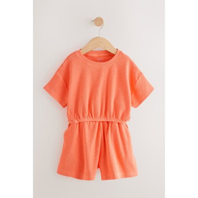 Short et t-shirt ensemble NEXT