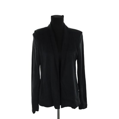 Veste - Très Bon État AMERICAN VINTAGE