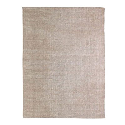 Tapis de salon effet   nude VINTAGE USED THE DECO FACTORY