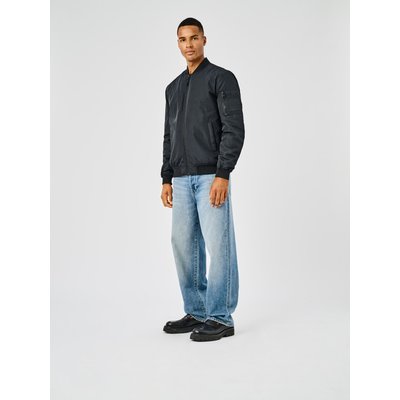 ONSJOSHUA Veste bomber Veste bomber ONLY & SONS