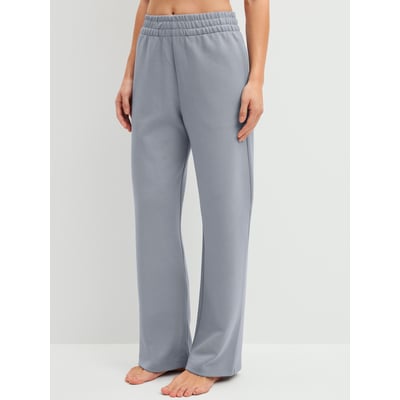 Coton NATURAL EMBRACE CALIDA