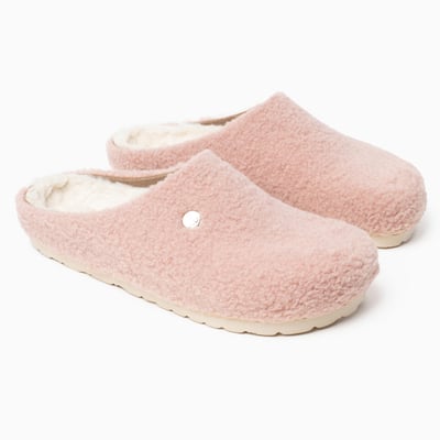 Sabots CLUSAZ pour femme BAYTON