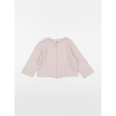 Tee-shirt - Très bon état PETIT BATEAU