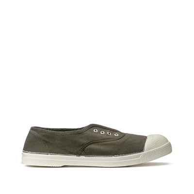 Tennisschoenen Elly BENSIMON