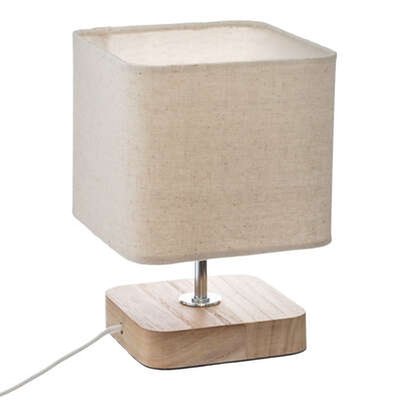 Lampe à poser Arsène ATMOSPHERA