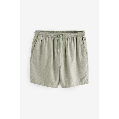 Short d'été NEXT