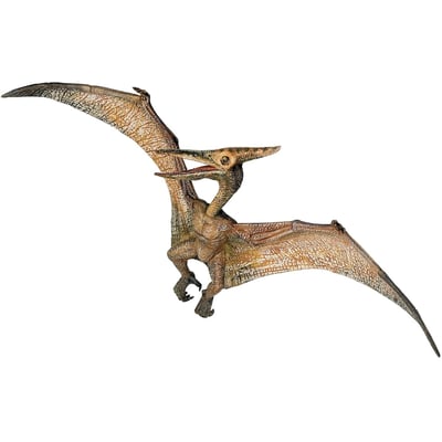 Figurine Ptéranodon PAPO
