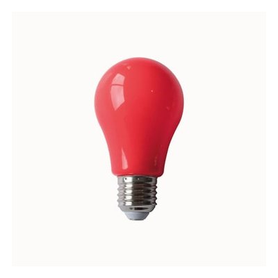 Ampoule E27 2,5w - Type Guinguette CHROMEX