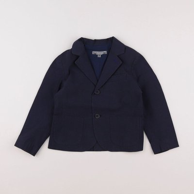 Veste - Très bon état BONPOINT