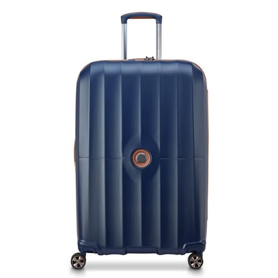 Valise XL CARROUSEL 2 DELSEY PARIS