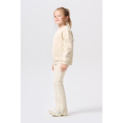 Pantalon FLARED NYALA NOPPIES