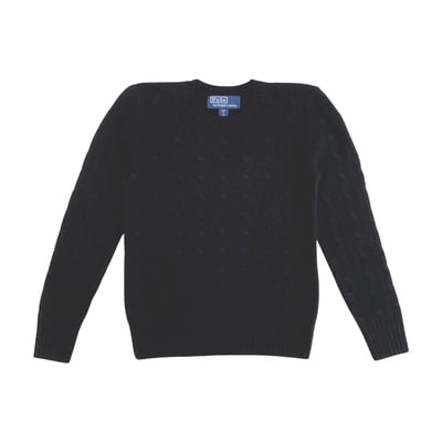 Pull enfant - Très bon état RALPH LAUREN