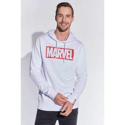 Vetement marvel homme sale