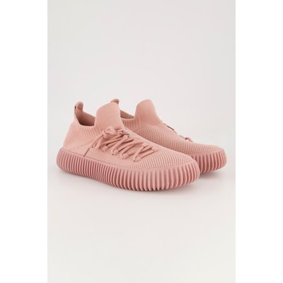 Sneakers-chaussettes en mesh ultra léger ULLA POPKEN