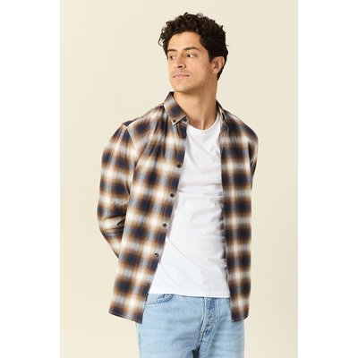 Vetement homme BONOBO La Redoute