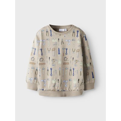 Sweat-shirt NAME IT NAME IT