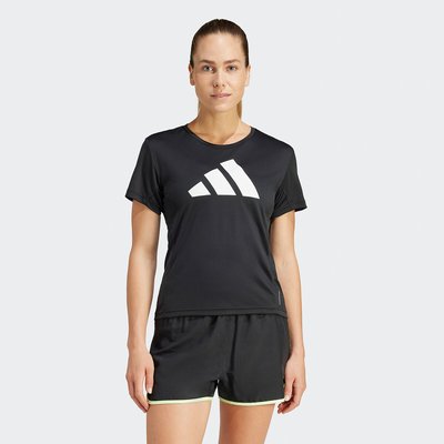 Women s Clothes Ladies Fashion adidas Performance La Redoute