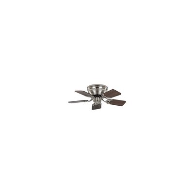 Ventilateur  Plafond  CLASSIC FLAT BOUTICA-DESIGN
