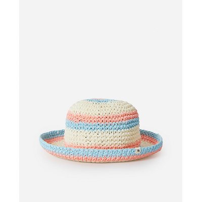 Chapeau SUN SRIPE RIP CURL