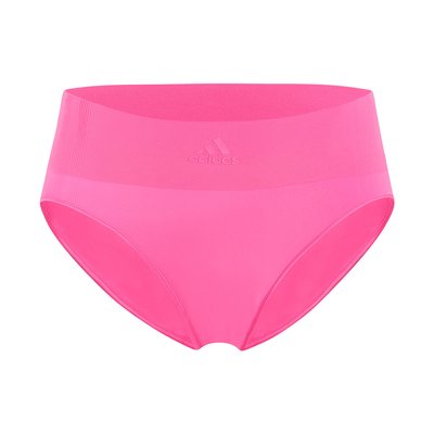 Culotte taille haute sport active seamless adidas Performance
