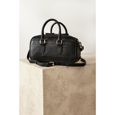 Petit sac bowling NEXT