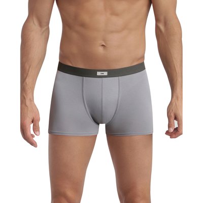 Boxer coton respirant Trendy DIM