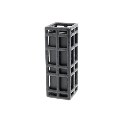 Vase LYST VILLA COLLECTION