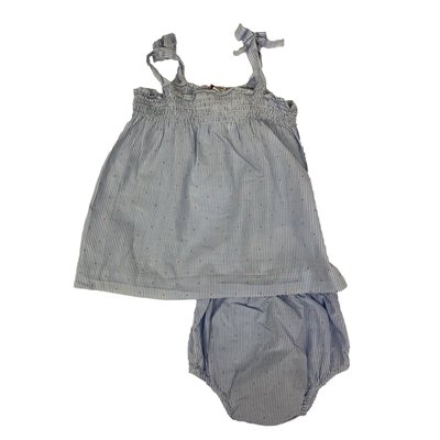 Robe - Très bon état JACADI