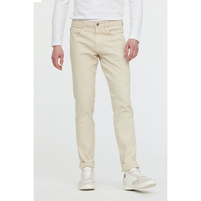 Pantalon coton straight LC126 LEE COOPER