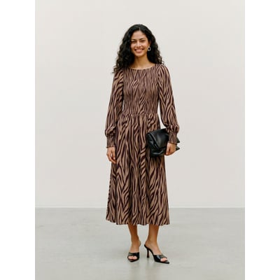 Robe VERO MODA